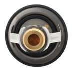 Motorad 923-192 Engine Coolant Thermostat - view 7