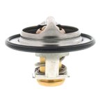 Motorad 923-192 Engine Coolant Thermostat - view 3
