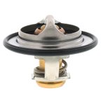 Motorad 923-192 Engine Coolant Thermostat - view 4