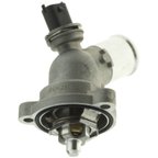 Motorad 924-221 Engine Coolant Thermostat Housing Assembly - view 3