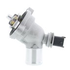 Motorad 924-221 Engine Coolant Thermostat Housing Assembly - view 7