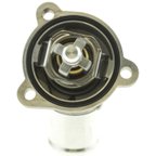 Motorad 924-221 Engine Coolant Thermostat Housing Assembly - view 8