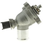 Motorad 924-221 Engine Coolant Thermostat Housing Assembly - view 2