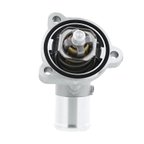 Motorad 924-221 Engine Coolant Thermostat Housing Assembly - view 4