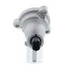 Motorad 924-221 Engine Coolant Thermostat Housing Assembly - view 5