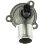 Motorad 924-221 Engine Coolant Thermostat Housing Assembly - view 6