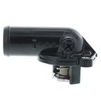 Motorad 928-203 Engine Coolant Thermostat Housing Assembly - Upper - view 6