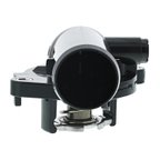 Motorad 928-203 Engine Coolant Thermostat Housing Assembly - Upper - view 3