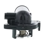 Motorad 928-203 Engine Coolant Thermostat Housing Assembly - Upper - view 4