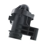 Motorad 930-180 Engine Coolant Thermostat Housing Assembly - view 6