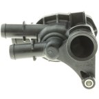 Motorad 930-180 Engine Coolant Thermostat Housing Assembly - view 7