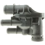 Motorad 930-180 Engine Coolant Thermostat Housing Assembly - view 4