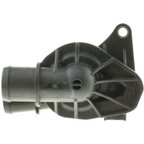 Motorad 930-180 Engine Coolant Thermostat Housing Assembly - view 5