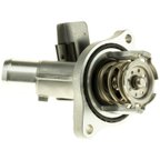 Motorad 931-203 Engine Coolant Thermostat Housing Assembly - view 8