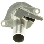 Motorad 931-203 Engine Coolant Thermostat Housing Assembly - view 6