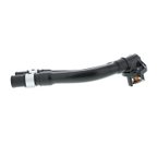 Motorad 932-192 Engine Coolant Thermostat Housing Assembly - view 6