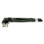 Motorad 932-192 Engine Coolant Thermostat Housing Assembly - view 1
