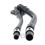 Motorad 932-192 Engine Coolant Thermostat Housing Assembly - view 3