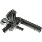 Motorad 935-189 Engine Coolant Thermostat Housing Assembly - view 1