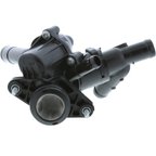 Motorad 936-207 Engine Coolant Thermostat Housing Assembly - view 4
