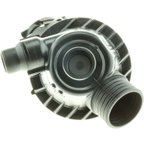 Motorad 937-217 Engine Coolant Thermostat Housing Assembly - view 7