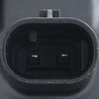 Motorad 937-217 Engine Coolant Thermostat Housing Assembly - view 8
