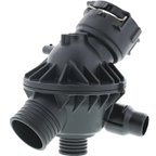 Motorad 937-217 Engine Coolant Thermostat Housing Assembly - view 3