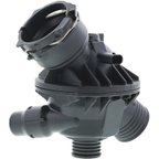 Motorad 937-217 Engine Coolant Thermostat Housing Assembly - view 4