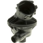 Motorad 937-217 Engine Coolant Thermostat Housing Assembly - view 5