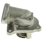 Motorad 939-189 Engine Coolant Thermostat Housing Assembly - view 2