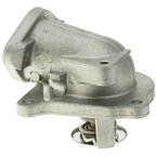Motorad 939-189 Engine Coolant Thermostat Housing Assembly - view 3