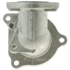 Motorad 939-189 Engine Coolant Thermostat Housing Assembly - view 4