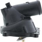 Motorad 941-203 Engine Coolant Thermostat Housing Assembly - view 6
