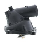 Motorad 941-221 Engine Coolant Thermostat Housing Assembly - view 6