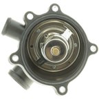 Motorad 941-221 Engine Coolant Thermostat Housing Assembly - view 7