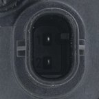 Motorad 941-221 Engine Coolant Thermostat Housing Assembly - view 8