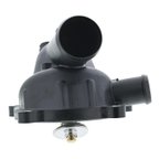 Motorad 941-221 Engine Coolant Thermostat Housing Assembly - view 4