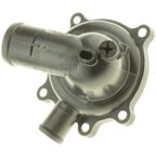 Motorad 941-221 Engine Coolant Thermostat Housing Assembly - view 5