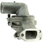 Motorad 943-176 Engine Coolant Thermostat Housing Assembly - view 7