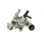Motorad 943-176 Engine Coolant Thermostat Housing Assembly - view 1