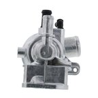Motorad 943-176 Engine Coolant Thermostat Housing Assembly - view 4