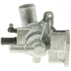 Motorad 943-176 Engine Coolant Thermostat Housing Assembly - view 5