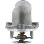 Motorad 944-189 Engine Coolant Thermostat Housing Assembly - view 6