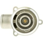 Motorad 944-189 Engine Coolant Thermostat Housing Assembly - view 7
