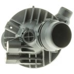 Motorad 947-217 Engine Coolant Thermostat Housing Assembly - view 4