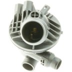 Motorad 947-217 Engine Coolant Thermostat Housing Assembly - view 5