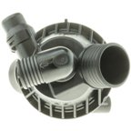 Motorad 947-217 Engine Coolant Thermostat Housing Assembly - view 3