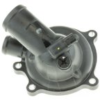 Motorad 948-221 Engine Coolant Thermostat Housing Assembly - view 3