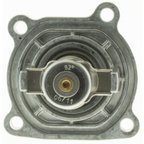 Motorad 949-198 Engine Coolant Thermostat Housing Assembly - view 4