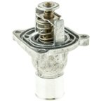 Motorad 949-198 Engine Coolant Thermostat Housing Assembly - view 1